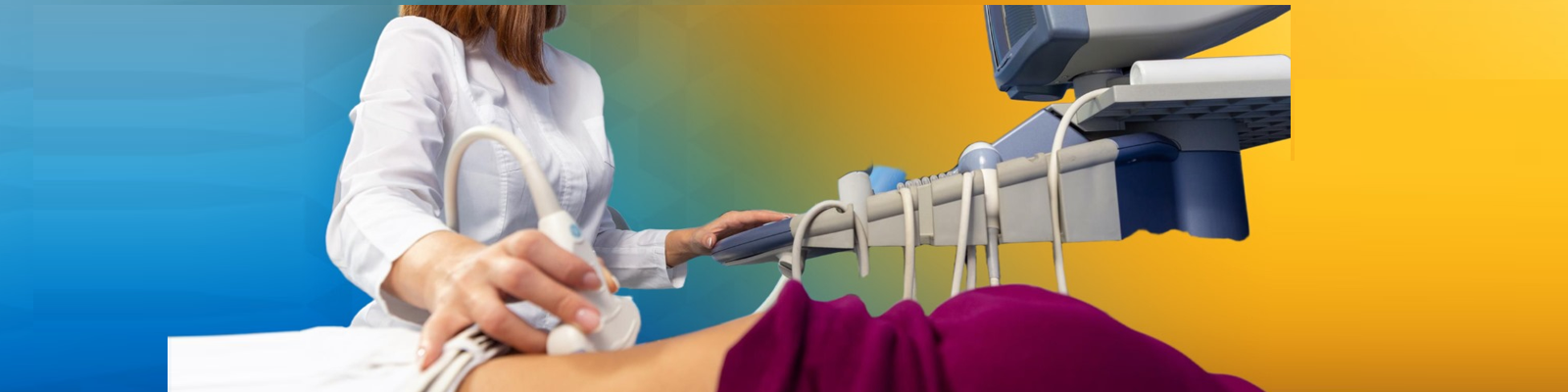 Gynaecological Cancer Screening