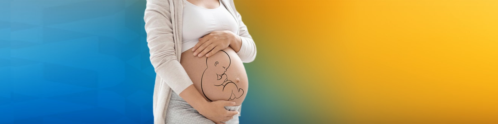 High Risk Pregnancy