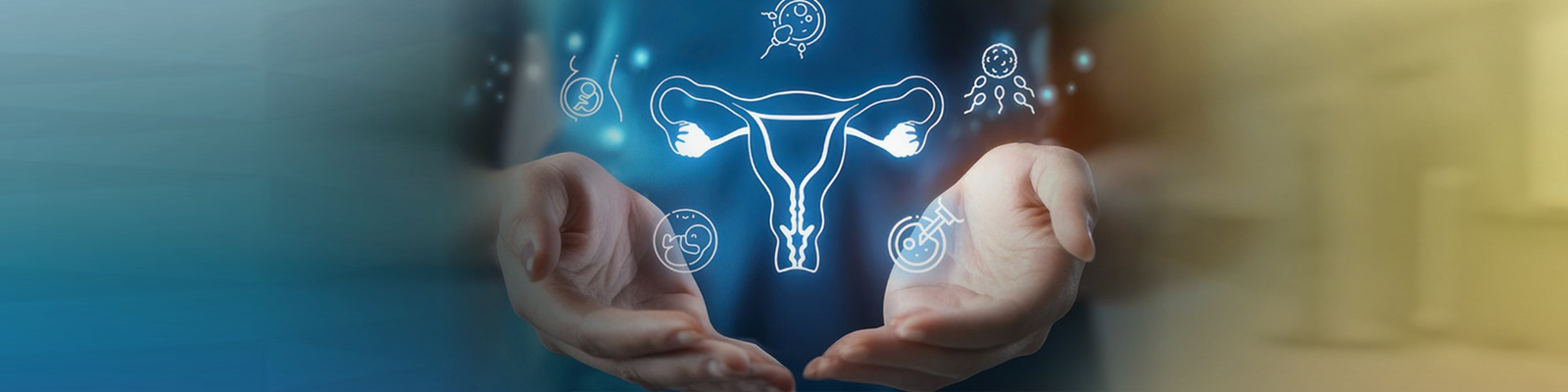 Infertility Treatment