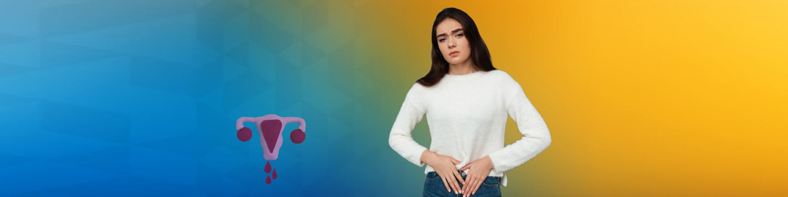 Menstrual Disorders/ Bleeding Problems