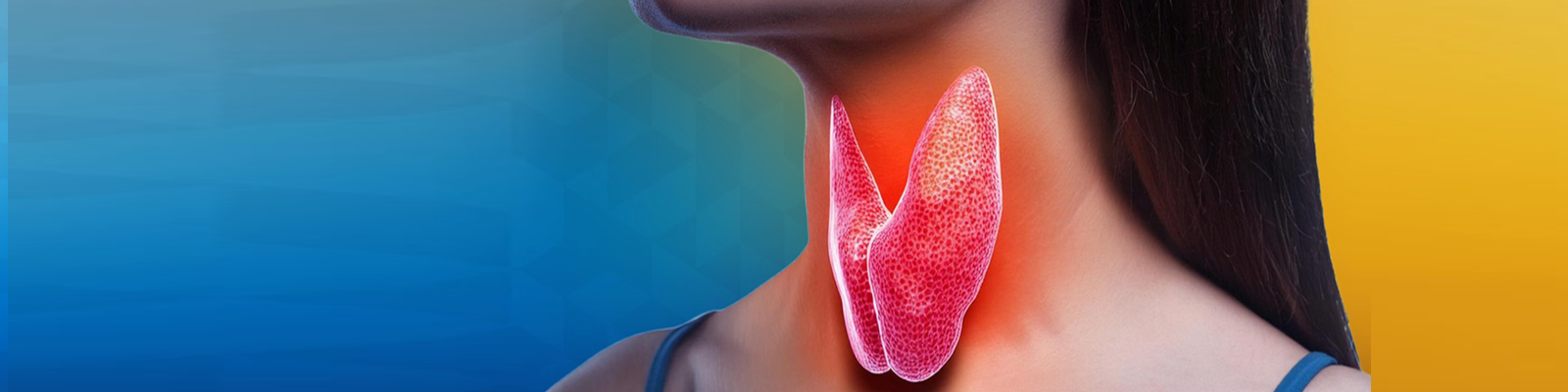 Thyroid
