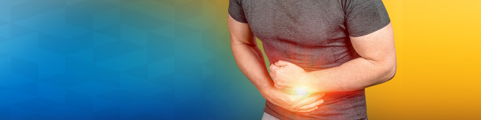 Hernia