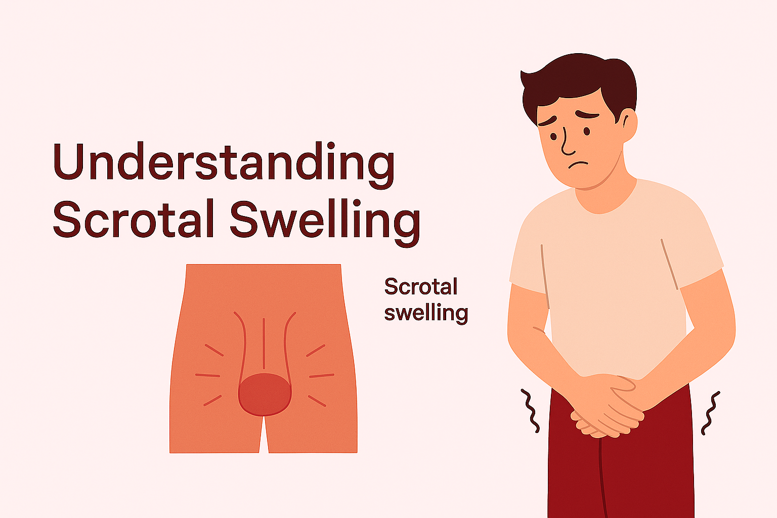 ChatGPT Image Aug 12 2025 10_08_11 AM