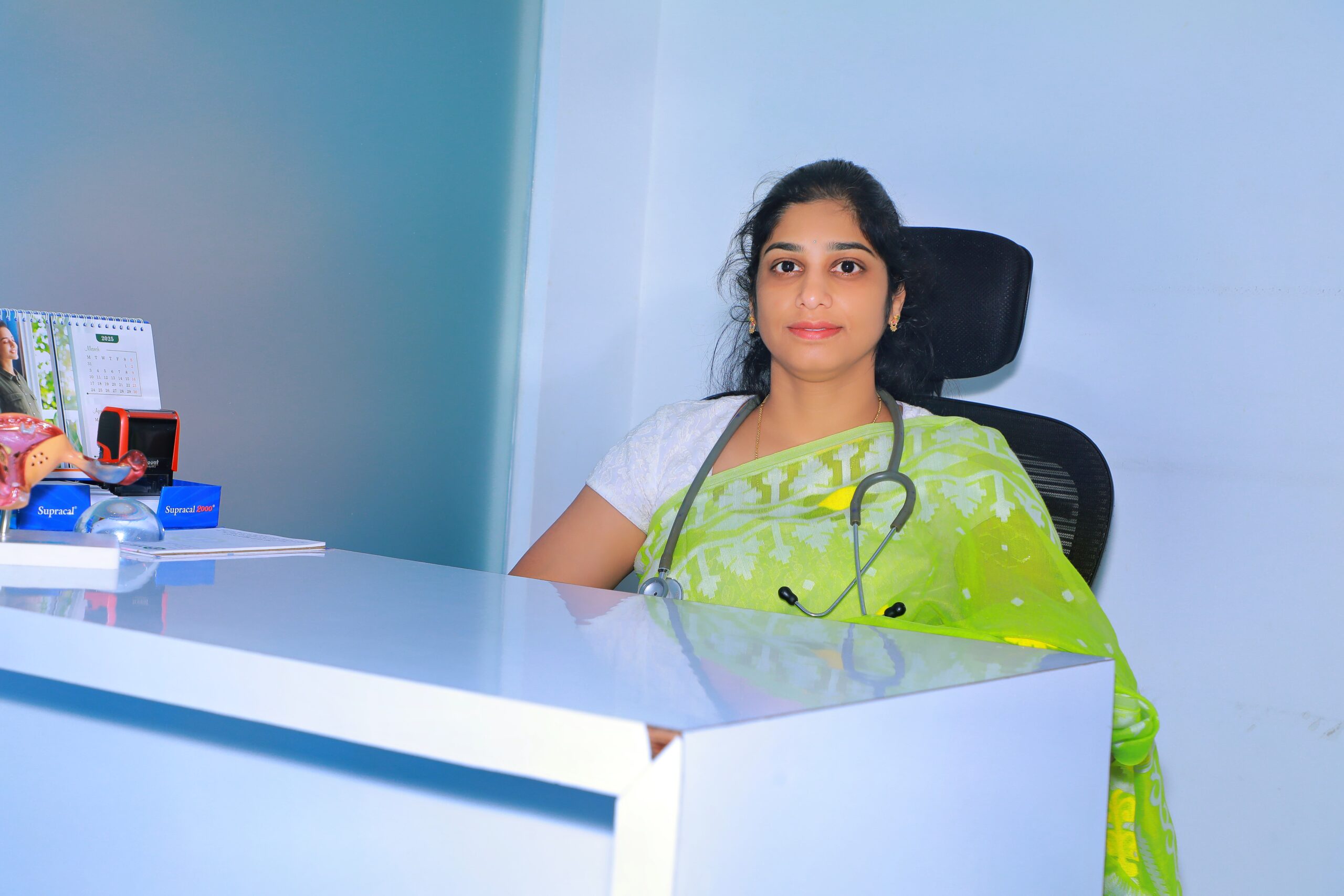 785A9735_YASH 1 scaled