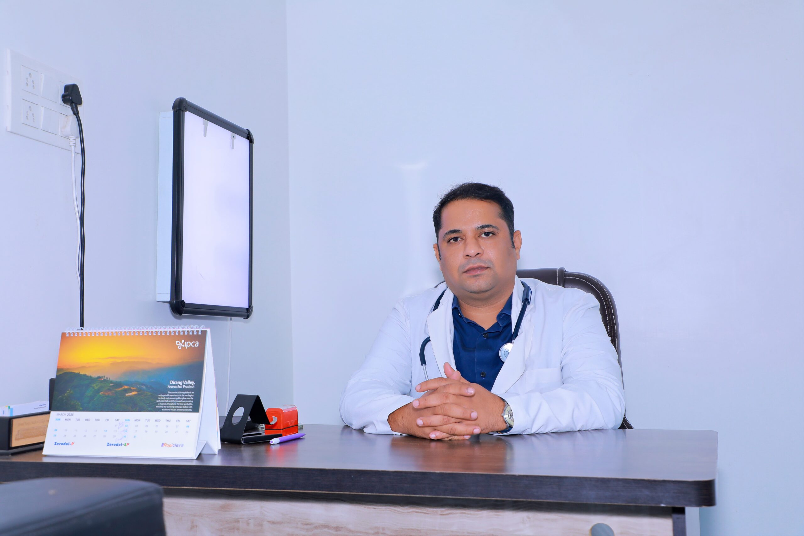 785A9738_YASH scaled