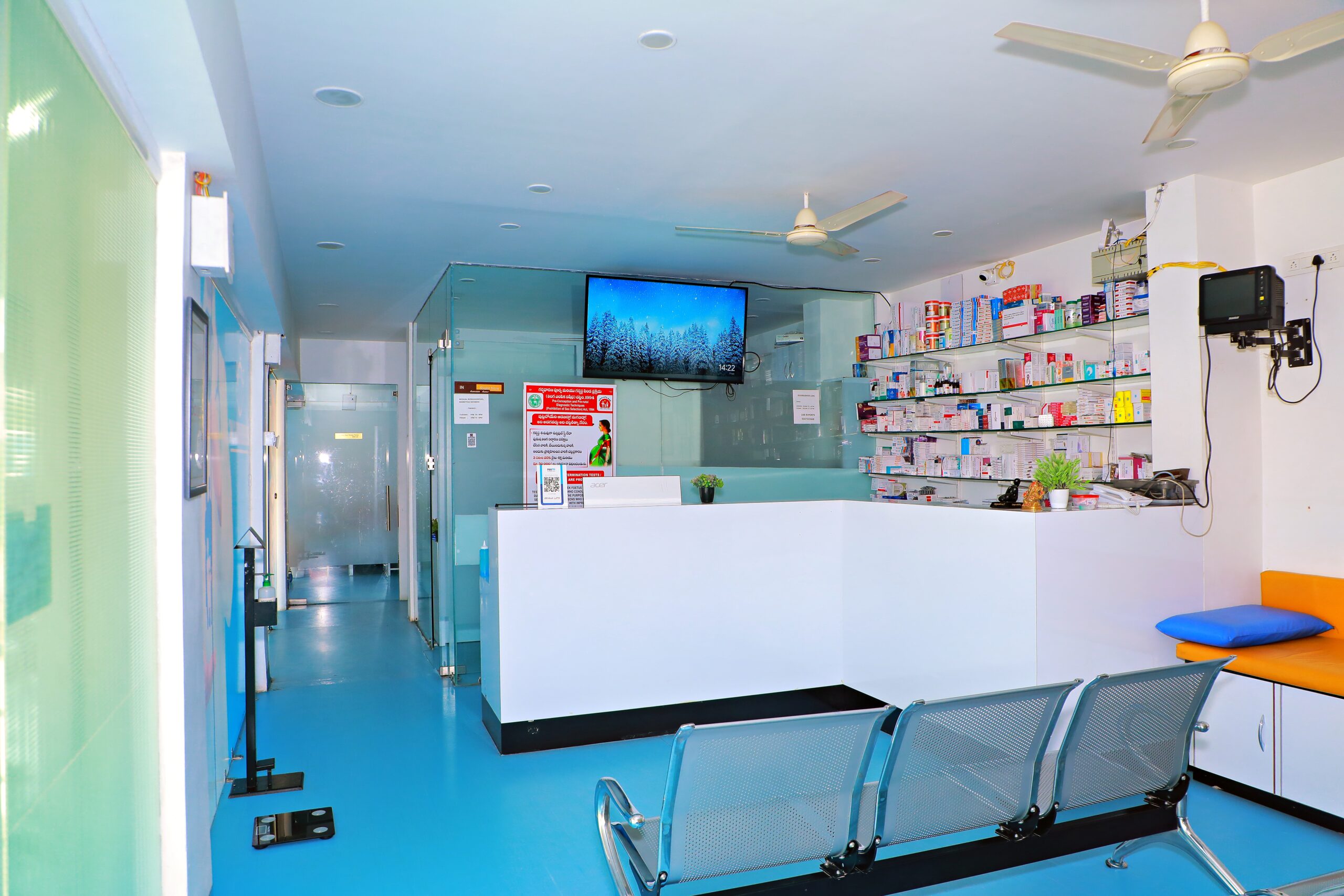 785A9776_YASH scaled