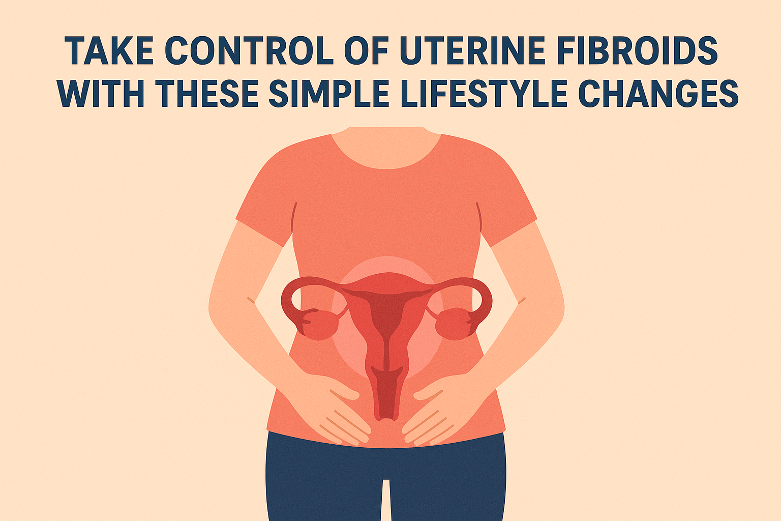 ChatGPT Image Aug 12 2025 05_19_23 PM 1