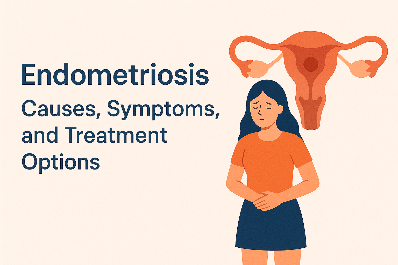 ChatGPT Image Aug 12 2025 10_30_16 AM